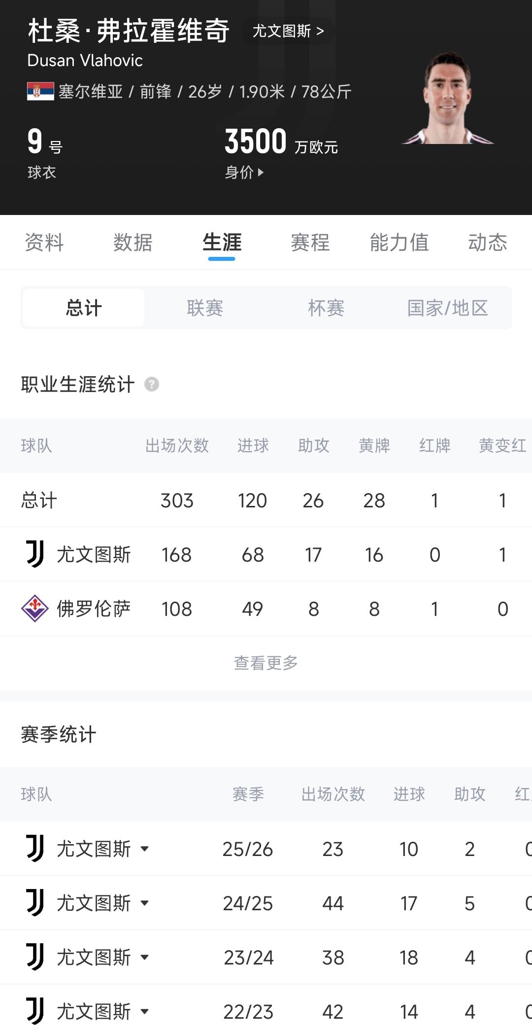 吉田麻也谈远藤航伤退：如果小事不及时应对，或造成严重后果